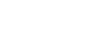 阿克苏地区新闻网